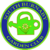 South Burnaby Garden Club