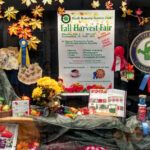 Fall Harvest Fair